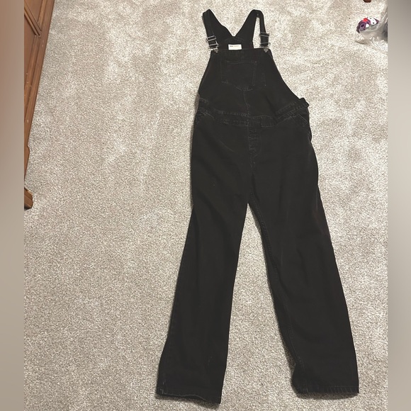 ASOS Design Maternity Overalls - Picture 6 of 6